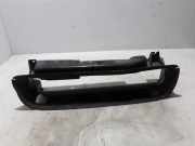 Kühlerluftumlenker VOLVO V50 (MW) 2.0 D 30763389