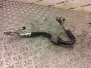 Klimaleitung BMW X1 (E84) xDrive 20 d 4250404
