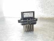 Blower Fan Relay OPEL INSIGNIA A (G09) 1.4 15141283