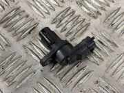 Nockenwellensensor MASERATI GHIBLI (M157) 3.0 0232103076