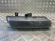 Rücklicht hinten rechts BMW 1 Cabrio (E88) 123 d 7164856