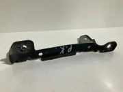 Kotflügelhalter vorne links MERCEDES-BENZ E (W211) E 320 CDI (211.026)