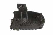 Akku-Pad PEUGEOT 2008 II 1.2 PureTech 130 9823533180
