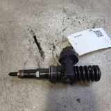 Einspritzdüse VW GOLF V (1K1) 1.9 TDI 038130073AG