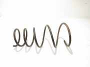 Fahrwerksfeder vorne rechts FIAT DOBLO MPV (119_, 223_) 1.3 JTD 16V