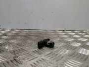 Nockenwellensensor RENAULT CLIO III (BR0/1, CR0/1) 1.5 dCi (BR0H, CR0H) 8200033686