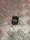 Spiegeleinstellschalter TOYOTA AVENSIS (_T25_) 2.0 D-4D (CDT250_) 183575