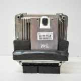 Motorsteuergerät AUDI A4 (8K2, B8) 2.0 TDI 03L906022JN