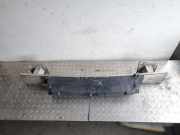 Stoßstangenbalken vorne CITROËN C4 I (LC_) 1.6 HDi 9651794280