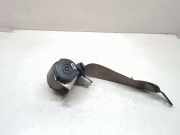 Sicherheitsgurt hinten links BMW 3 Cabrio (E93) 320 d 7169943