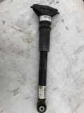 Stoßdämpfer hinten links PEUGEOT 2008 II 1.5 BlueHDI 100 SA27000093