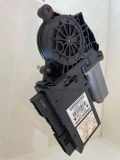 Motor Fensterheber links vorne Audi A4 Avant (8E, B7) 8E1959802B