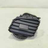 Frischluftgrill VW GOLF VI Cabrio (517) 1.2 TSI 5G1819703