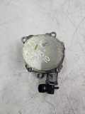 Vakuumpumpe RENAULT TRAFIC III Furgon (FG_) 1.6 dCi 145 1465037601