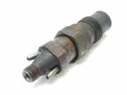 Einspritzdüse MERCEDES-BENZ E (W124) E 250 Turbo-D (124.128) KCA30SD27