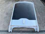 Dach POLESTAR 2 (P) EV 31108688