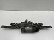 Lenksäule BMW 5er (G30, F90) 688372801