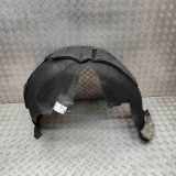 Radhaus rechts hinten Porsche Panamera 1 (970) 97050413404