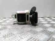 Mittlerer Sicherheitsgurt hinten CITROËN C3 Picasso 1.6 HDi 9654438077