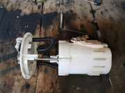 Kraftstoffstandsensor RENAULT LAGUNA II (BG0/1_) 1.9 dCi (BG1A, BG1W) 8200465952