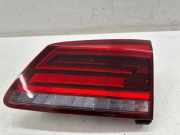 Rückfahrleuchte rechts VW Golf VII Sportsvan (AM, AN) 510945094P