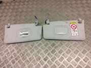 Rechte Sonnenblende JEEP RENEGADE Off-road (BU) 1.4