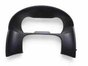 Geschwindigkeitsmesserverkleidung JAGUAR XF (X250) 3.0 D 8X23046C38A