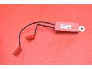 Audio-Verstärker Volvo S90 II (234) 31384315