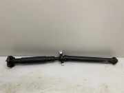 Kardanwelle BMW X3 (F25) xDrive 30 d