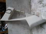 Türpolsterverkleidung hinten links DODGE CALIBER 2.0 CRD