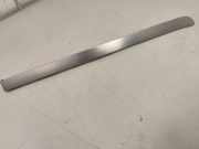 Armaturenbrett Verkleidung VW TOURAN (1T1, 1T2) 1.6 FSI 1T1858415C