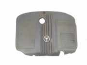 Motorabdeckung Mercedes-Benz E-Klasse Coupe (C207) A6510101467
