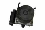 ABS Hydraulikblock SUBARU FORESTER (SG_) 2.0 AWD 0265231876