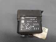Relais BMW 3er (E30) 2241385D
