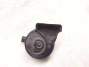 Hupe SKODA OCTAVIA III (5E3) 1.6 TDI 5Q0951223B