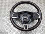 Lenkrad Jaguar XF (X250) CX23ABAMS