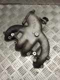 Ansaugbrücke VW SHARAN (7M8, 7M9, 7M6) 1.9 TDI 038129713AB