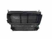 Radiator Pack Set VOLVO XC90 II D5 AWD 31439756