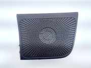 Lautsprecherabdeckung KIA XCEED (CD) 1.0 T-GDI 84725-J7900WK 84725-J7900