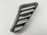 Frischluftgrill PORSCHE BOXSTER Spyder (987) 3.4 RS 60 98750456100