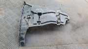 Stoßstangenhalter vorne links VOLVO S60 I 2.0 T 08693181