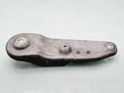 Andere Aufhängungsteile BMW 5 (F10) 520 d 33326776149