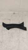 Lenkmechanismus Verkleidung RENAULT MASTER III Furgon (FV) 2.3 dCi 100 [RWD] (FV0B, FV0C, FV0D) 6321S2931