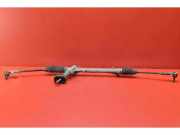 Lenkgetriebe Skoda Citigo (AA) 1S1423057R