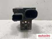 Relais für Lüfter Peugeot 508 I () 1267J6