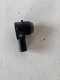 Parktronic PEUGEOT 308 (4A_, 4C_) 2.0 HDi 00778B