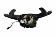 Blinkerschalter Peugeot 508 I () 96674045XT