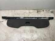 Kofferraum-Abdeckung FORD MONDEO IV Turnier (BA7) 2.0 TDCi