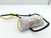 Sitzairbag vorne rechts MAZDA CX-7 (ER) 2.3 MZR DISI Turbo E22A E3A00719990