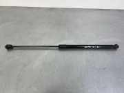 Heckklappe Gasdruckfeder links AUDI Q7 (4M) 3.0 TDI quattro 4M0827552A
